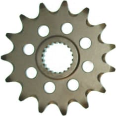 Supersprox Eturatas KA KX250F z14