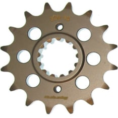 Supersprox / JT Eturatas 339.16