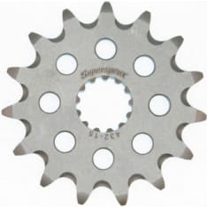 Supersprox Eturatas 432.15 Itsepuhdistuva