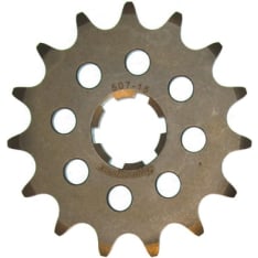 Supersprox / JT Eturatas 507.13