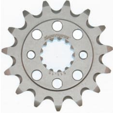 Supersprox / JT Eturatas 511.15