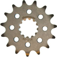 Supersprox / JT Eturatas 517.17