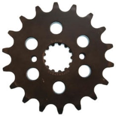 Supersprox Eturatas 513.18