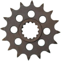 Supersprox / JT Eturatas 584.16