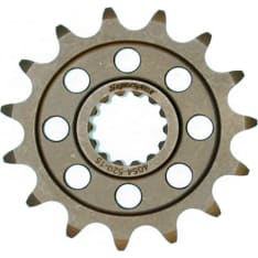 Supersprox Eturatas 4054_520-15.2