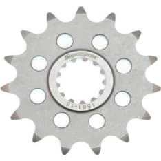 Supersprox Eturatas 1581.16