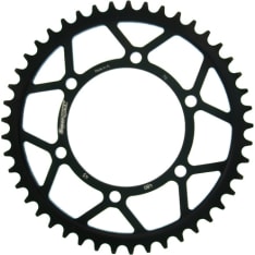 Supersprox Teräs takaratas  RFE-480:48