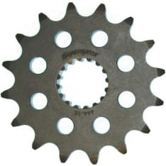 Supersprox / JT Eturatas 444.16