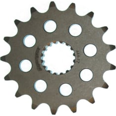 Supersprox / JT Eturatas 444.17