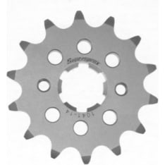 Supersprox / JT Eturatas 1401.14
