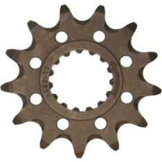 Supersprox / JT Eturatas 1592.16