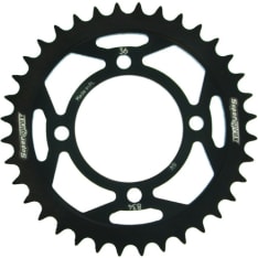 Supersprox Teräs takaratas 834,37