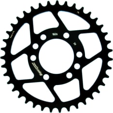 Supersprox / JT Teräs takaratas 1826.41