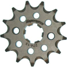 Supersprox / JT Eturatas 274.13