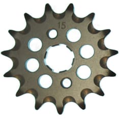 Supersprox / JT Eturatas 274.15