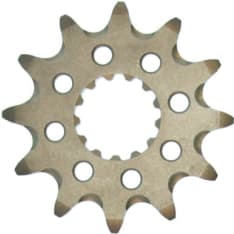 Supersprox Eturatas 1565.12