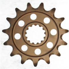 Supersprox Eturatas KA KX450F z15