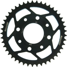 Supersprox / JT Teräs takaratas 269.46