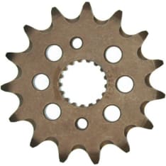 Supersprox / JT Eturatas 1322.15