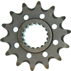 Supersprox / JT Eturatas 1904.16