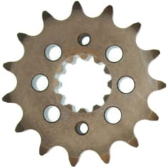 Supersprox / JT Eturatas 314.16