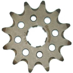Supersprox / JT Eturatas 327.13