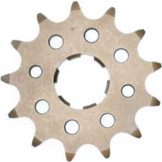 Supersprox / JT Eturatas 281.15