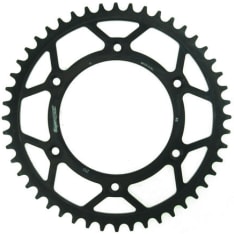 Supersprox Teräs takaratas 210.48