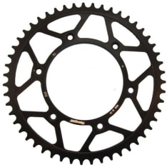 Supersprox Teräs takaratas 210.51