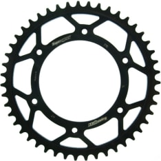 Supersprox Teräs takaratas 210.52