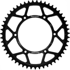 Supersprox / JT Teräs takaratas 251.50