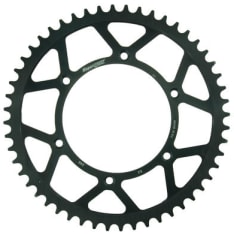 Supersprox Teräs takaratas  RFE-245:52