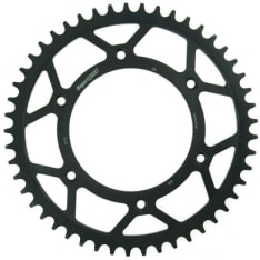 Supersprox Teräs takaratas 210.49