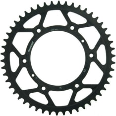 Supersprox Teräs takaratas 210.50