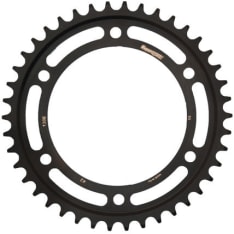 Supersprox / JT Teräs takaratas 1306.42