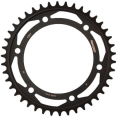 Supersprox / JT Teräs takaratas 1307.42