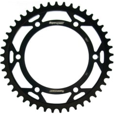 Supersprox / JT Teräs takaratas 1307.46