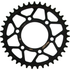 Supersprox / JT Teräs takaratas 1489.39