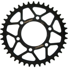 Supersprox / JT Teräs takaratas 1489.40