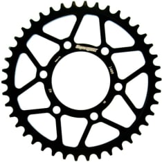 Supersprox Teräs takaratas 1489.42