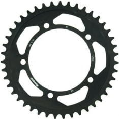 Supersprox / JT Teräs takaratas 1792.43