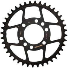 Supersprox / JT Teräs takaratas 1826.40