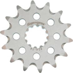 Supersprox / JT Eturatas 824.12