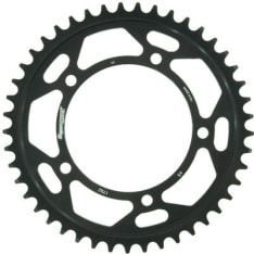 Supersprox / JT Teräs takaratas 1792.45