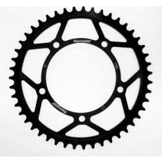 Supersprox Teräs takaratas 1792.47