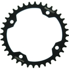 Supersprox Teräs takaratas 1857.36