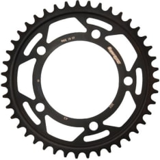 Supersprox / JT Teräs takaratas 302.43