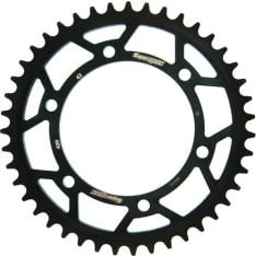 Supersprox / JT Teräs takaratas 499.45