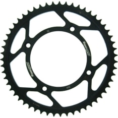 Supersprox Teräs takaratas HO CR85/CRF150R 55