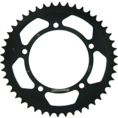 Supersprox / JT Teräs takaratas 894.50